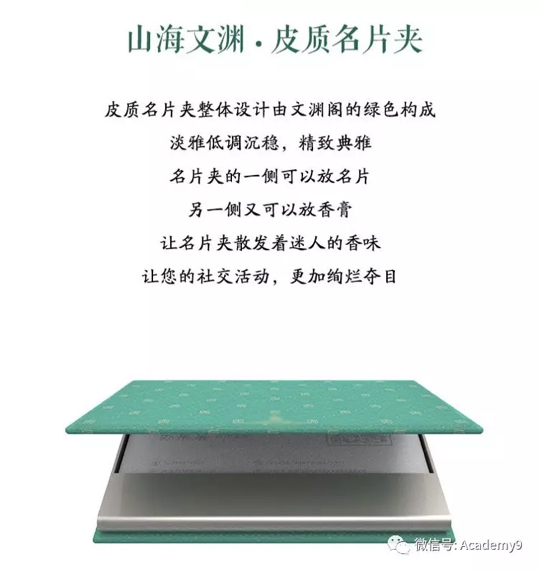 http:/__local/2/2B/39/133A702EB596DDFAE9869749A77_849A52D0_2201E.png