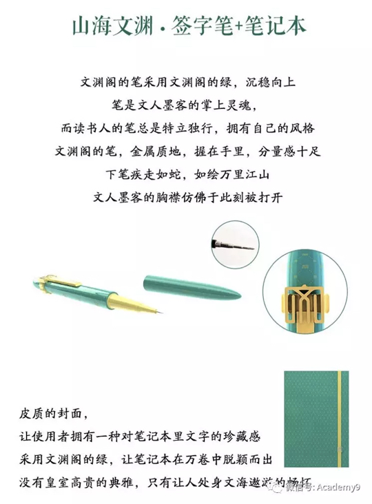 http:/__local/4/4E/FE/DD293FE2B3584C20AD8B3F5FD0B_D7502FE9_332BA.png