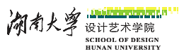 球王会