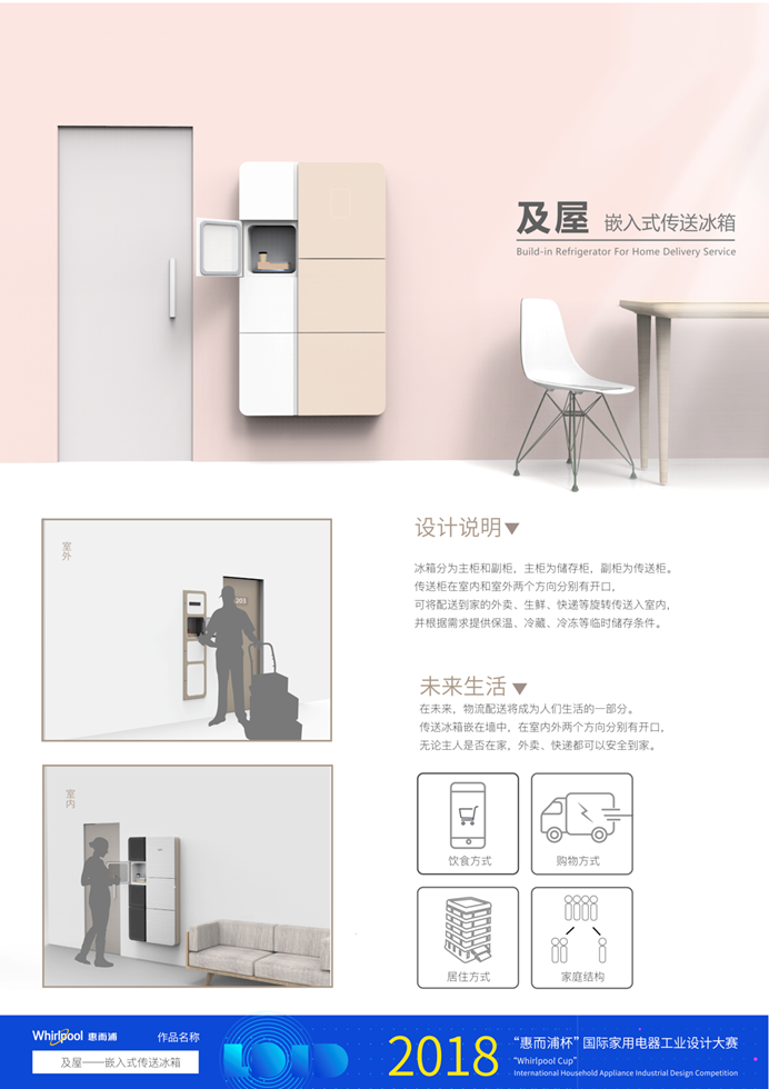 http:/__local/4/6E/3D/AA0560D8FE57FC5B8558EAD6D16_F581F0FE_EEBB5.png