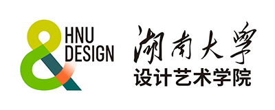 球王会